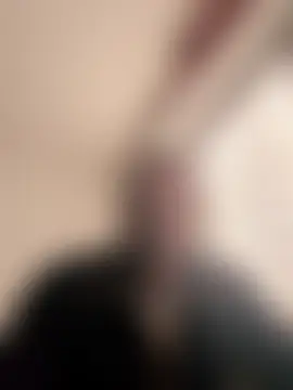 ostry198628: онлайн-секс-шоу