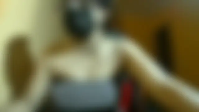 callmeshreya's Live XXX Chat