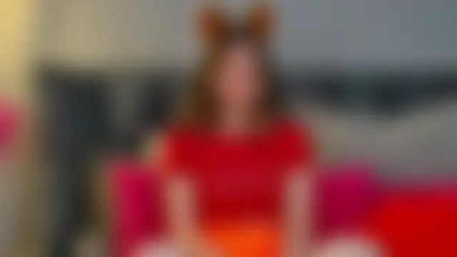 JessicaJewells' Live XXX Chat