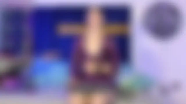 Andromeda-jade's Live XXX Chat