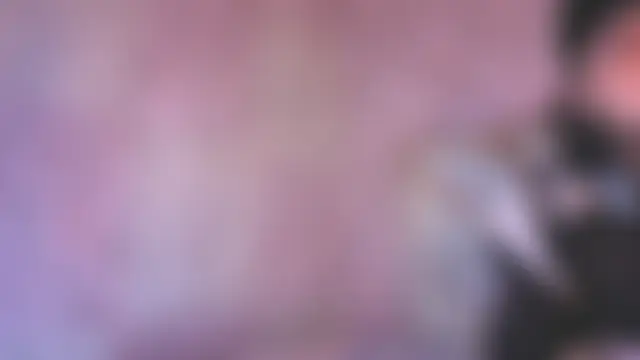 Benny_and_Mark's Live XXX Chat