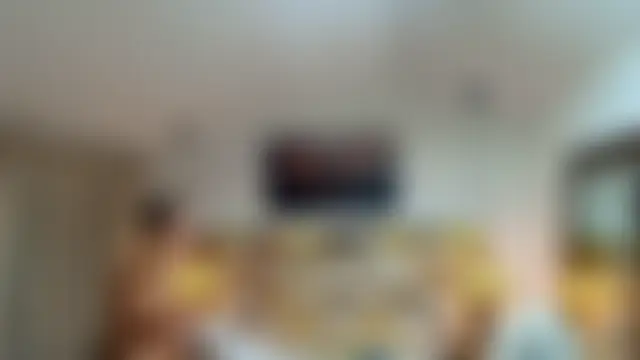 Baby_Scarleth_'s Live XXX Chat