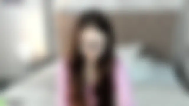 boozekirs_'s Webcam Show