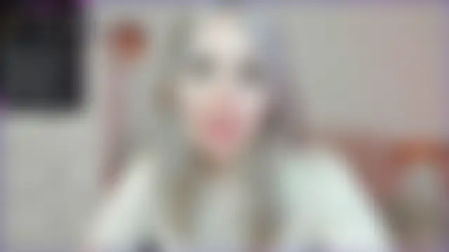 pawpaws: δωμάτιο απευθείας συνομιλίας