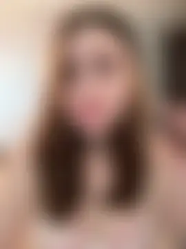 Sabrina_shells: δωμάτιο απευθείας συνομιλίας