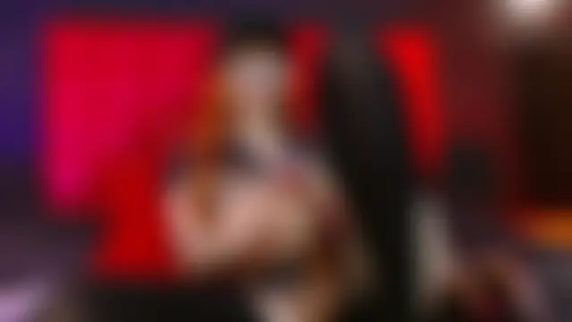 Emerald_gh: δωμάτιο απευθείας συνομιλίας