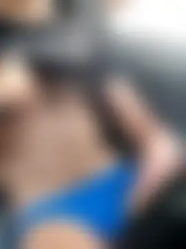 GreekGuyOutdoors webkamerás műsora