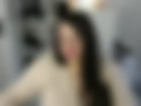 HollyDanceSoul: δωμάτιο απευθείας συνομιλίας