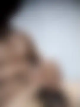 Paisa__Col77's Webcam Show