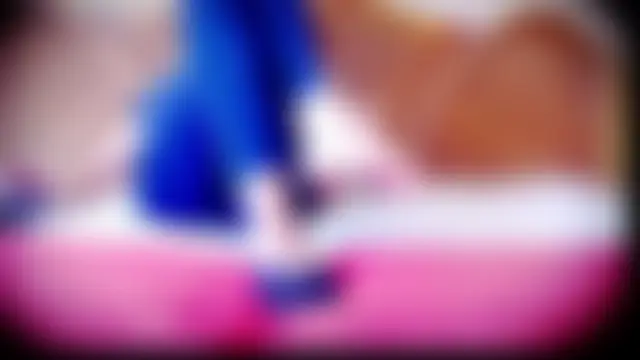 Live_View: δωμάτιο απευθείας συνομιλίας