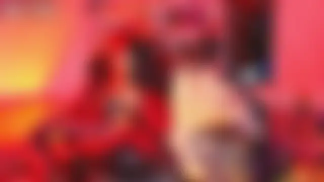 Miss_tentation: δωμάτιο απευθείας συνομιλίας