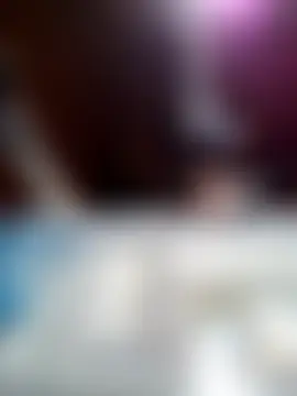 Dunkas69's Webcam Show