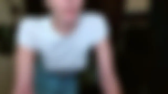 EmillyPlay Ruang Obrolan Langsung