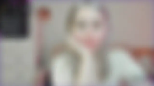 pawpaws Ruang Obrolan Langsung