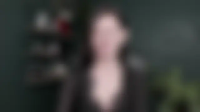 Phòng Chat Trực Tiếp VivianWILD