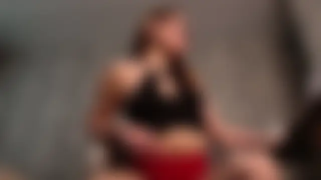 Phòng Chat Trực Tiếp eelizabeth