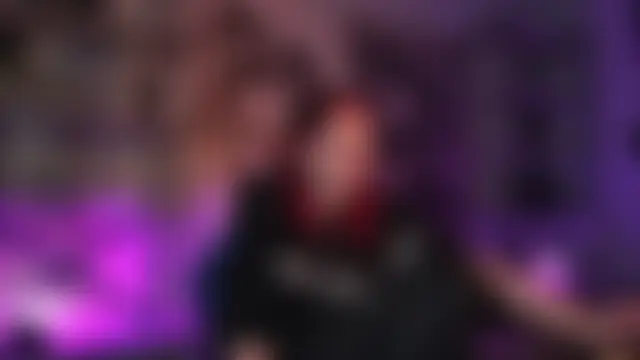 AliceSunday Ruang Obrolan Langsung