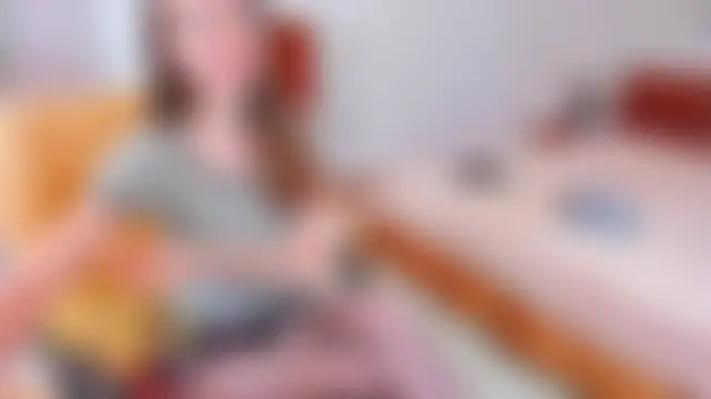 Phòng Chat Trực Tiếp Pantyhose_Mila