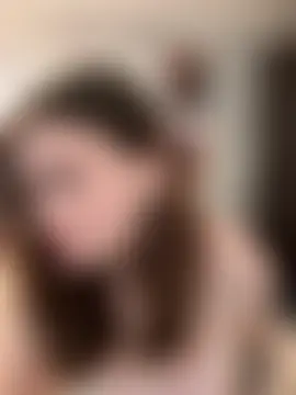 Sabrina_shells Ruang Obrolan Langsung