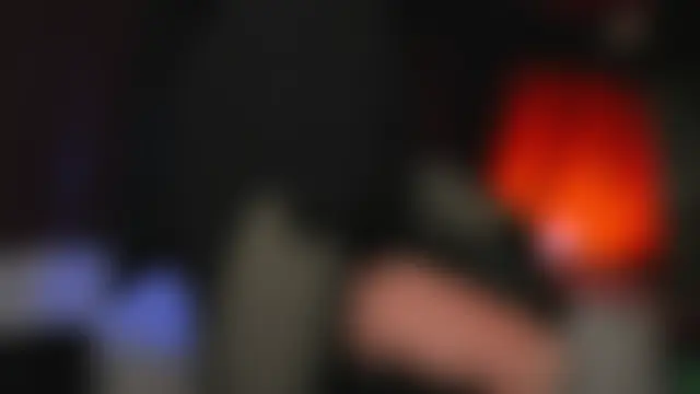 goddesskatya Ruang Obrolan Langsung