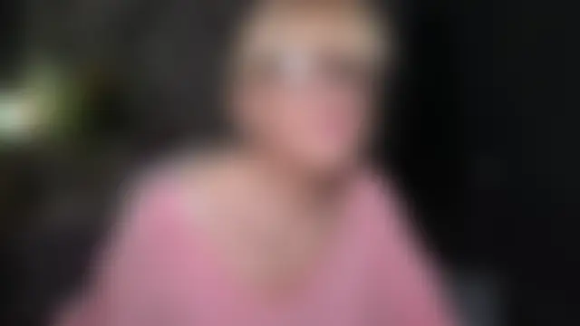 Phòng Chat Trực Tiếp Sabina_Ros