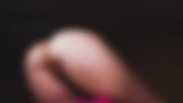 GloriaUpperLove Ruang Obrolan Langsung