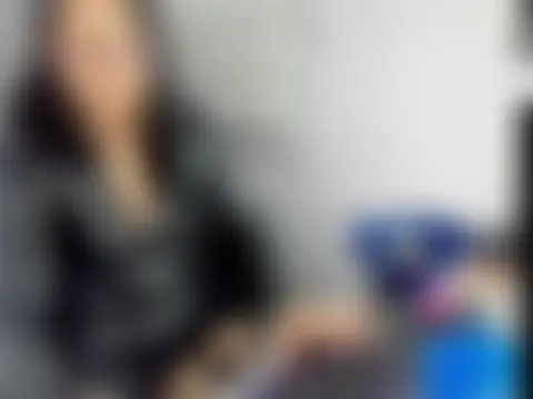 queen_findom1 Ruang Obrolan Langsung