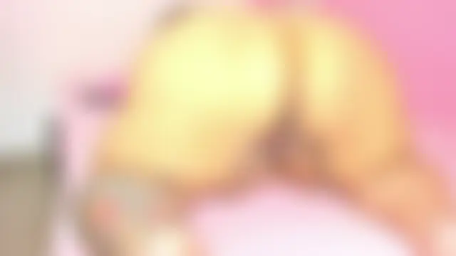 maite_xxx Ruang Obrolan Langsung