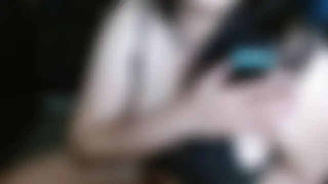 Chat soba uživo modela KinderrJoy