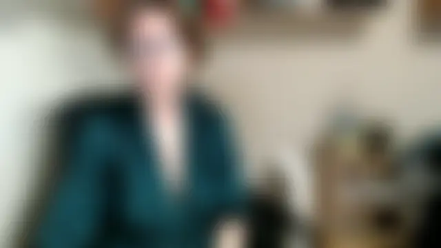 katemodel's Live XXX Chat