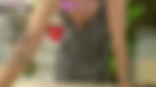 DirtyMature's Webcam Show