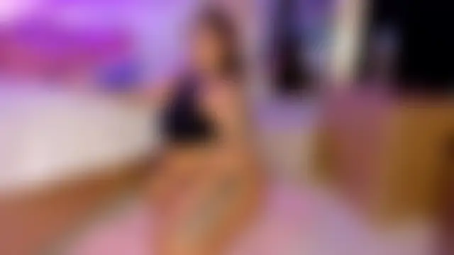 Chat soba uživo modela jimerestrep_