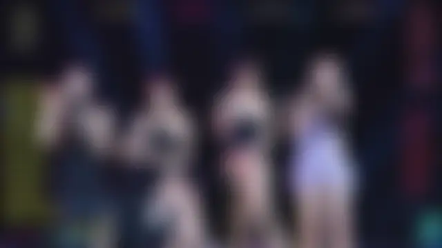 CUTEbaby-888のウェブカメラショー