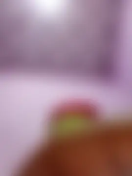 Živá chatovací místnost Malee_S