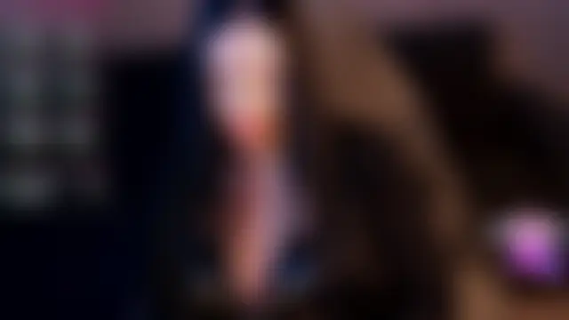 blackberry_star Cameră chat live