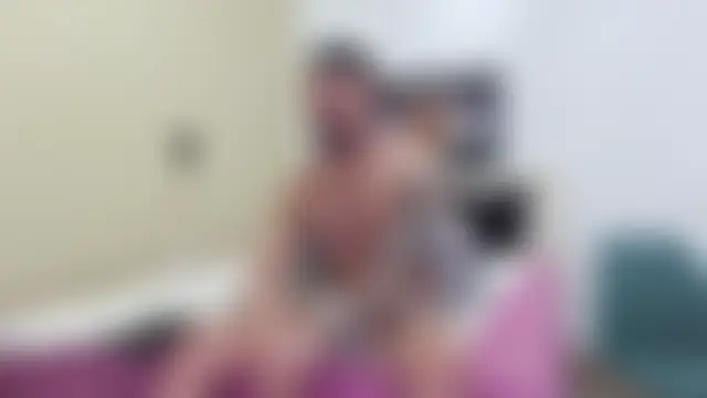 Tiberius_hunk: вебкам-шоу