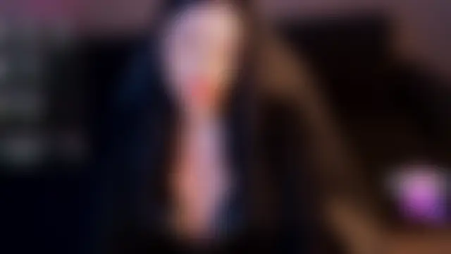 blackberry_star: онлайн-чат