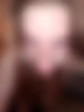 snowbird1117's Live XXX Chat