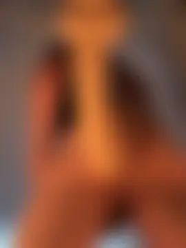 Pokazy przed kamerką – Jaropol