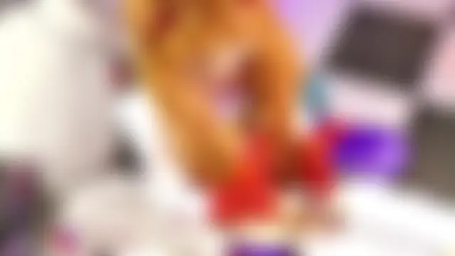 Its_vero's Live XXX Chat