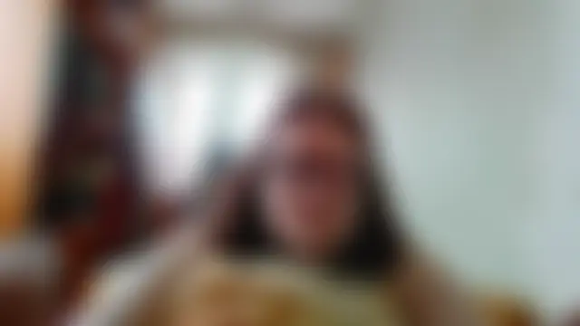 DesireMelissa's Live XXX Chat