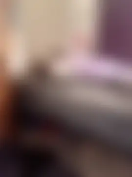 snowbird1117's Live XXX Chat