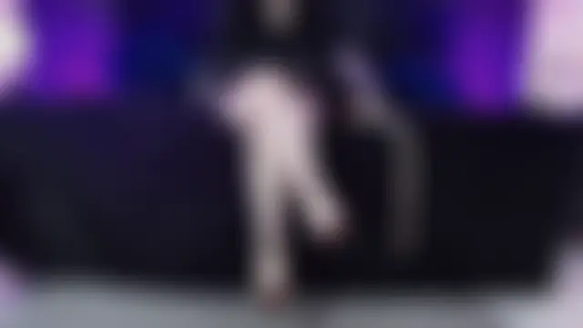 _Jade_16: онлайн-чат