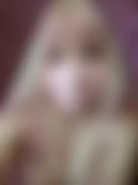 Zuzanna_Pink's Live XXX Chat