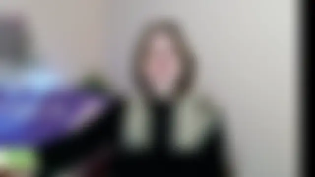 elven_dreams_'s Live XXX Chat