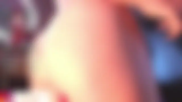 avi_frost's Live XXX Chat