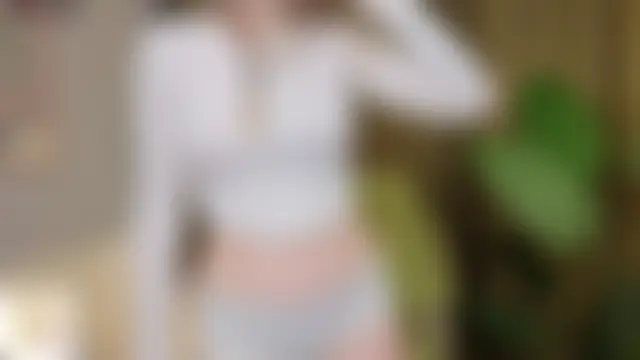 honey_kors Live chatroom