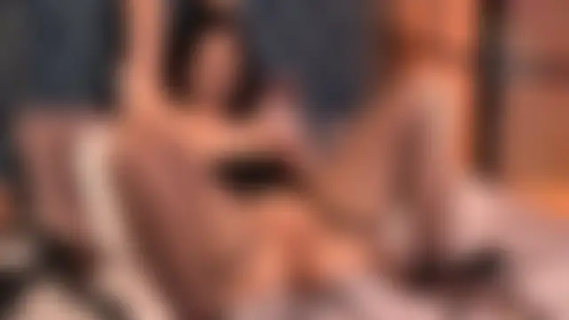 Victoria_Venus Live chatroom