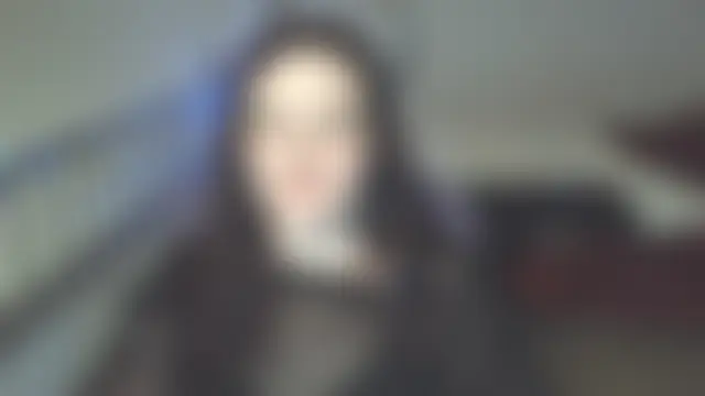 VixieNyx Live chatroom