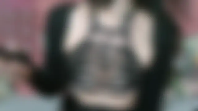 Yllmira's Live XXX Chat